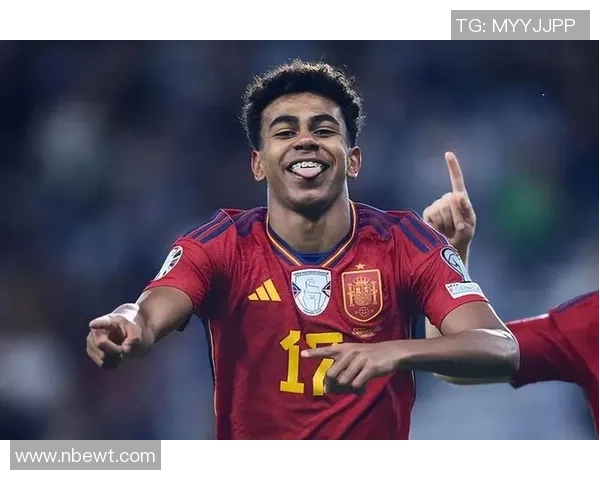 3月出生的足球球星盘点：天赋与努力成就辉煌足球生涯