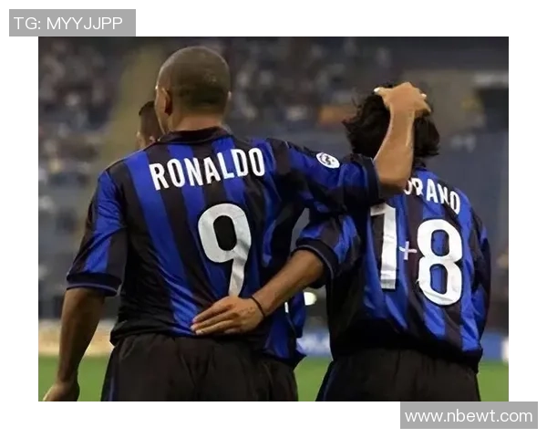 伊万萨莫拉诺：足坛新生代之光