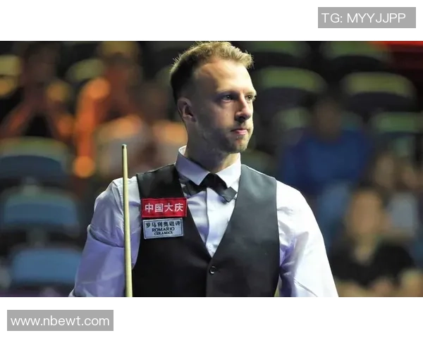 全球足球守门员球星排名与精彩表现分析