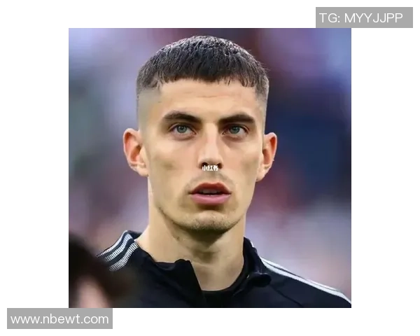 中国足球球星帅气头像男展现风采 高颜值球员走进聚光灯