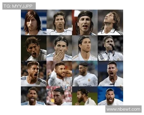 塞维利亚足球队历代球星回顾与他们的传奇故事 塞维利亚足球队历代球星回顾与他们的传奇故事