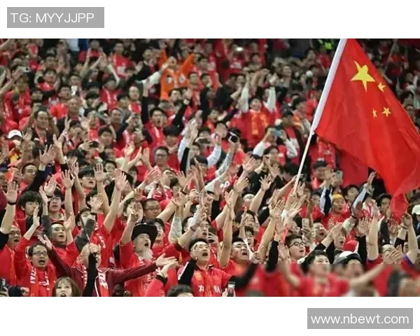 十大国际球星闪耀中国足球场 吸引万千球迷热情追随 十大国际球星闪耀中国足球场 吸引万千球迷热情追随