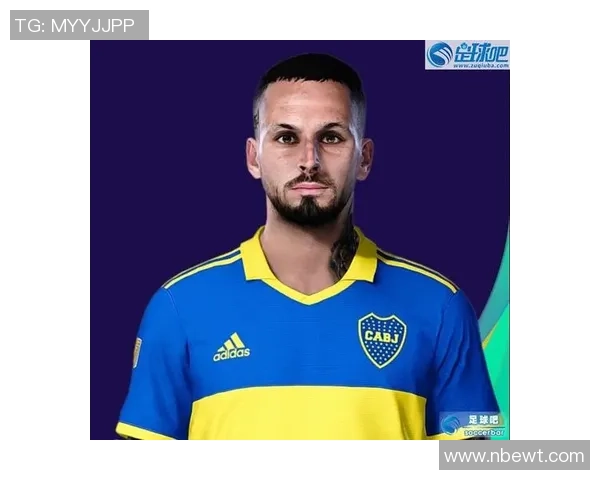 实况足球球星面部纹身解析与独特设计背后的故事