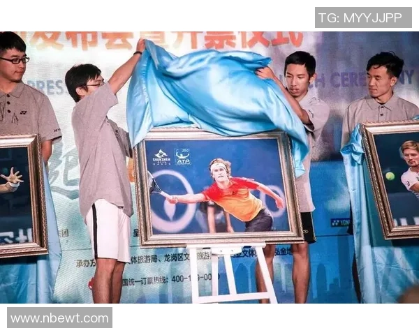 每盒足球球星贴纸包含多少张？揭秘你未曾知道的秘密和收集技巧