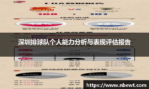 星空官网