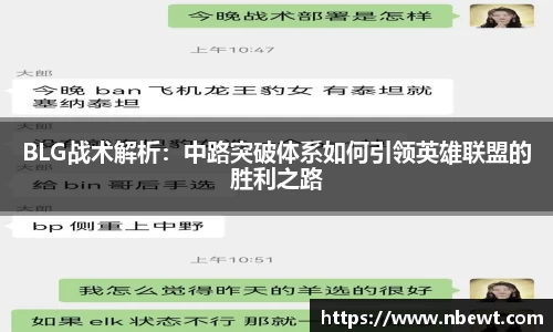 星空官网
