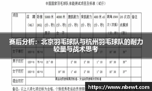 星空体育平台app