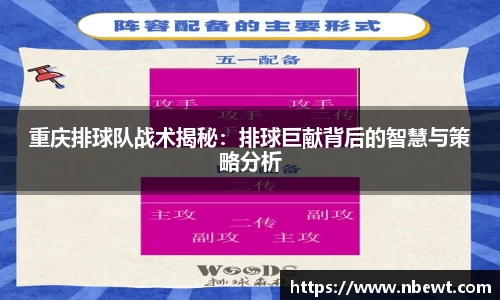 星空体育网站入口