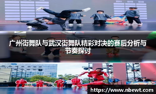 星空官网