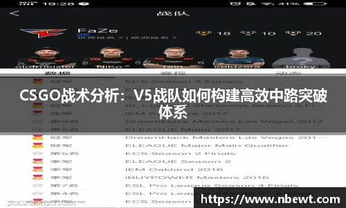 星空体育网站入口
