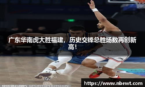星空官网