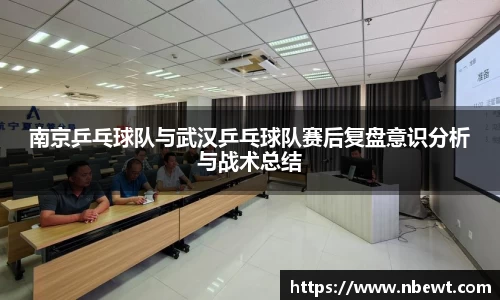 星空体育网站入口