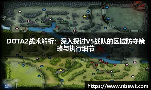 星空体育平台app