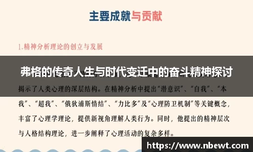 星空官网
