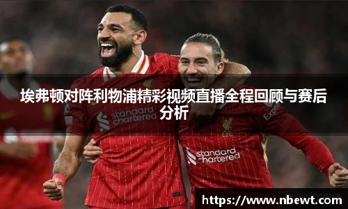 星空体育网站入口