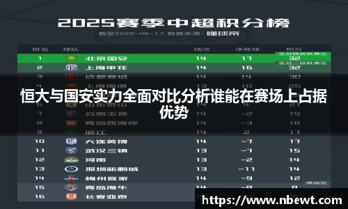 星空体育网站入口