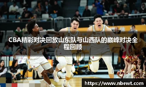 星空官网