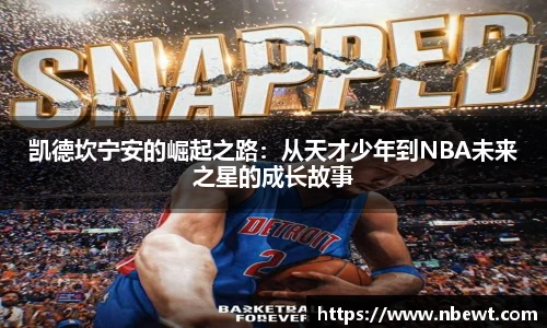 星空体育平台app