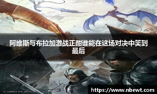 星空体育平台app