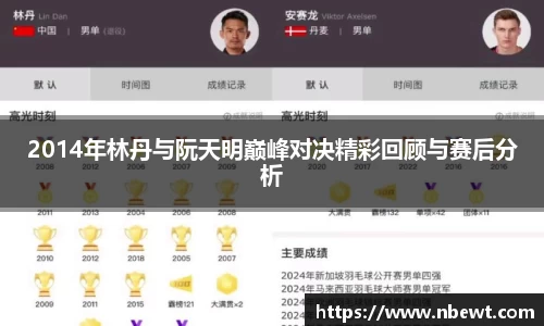 星空体育平台app