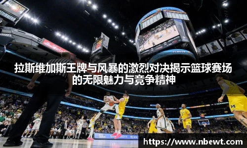 星空体育网站入口