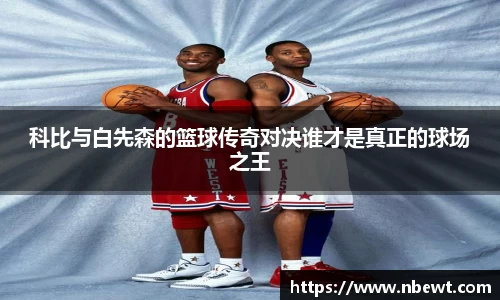 星空体育平台app