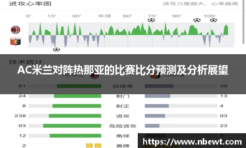 星空体育网站入口