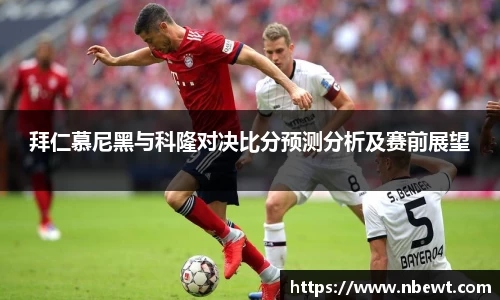星空官网