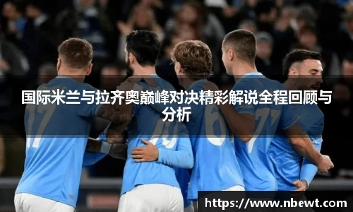 星空官网