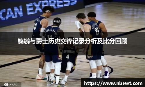 星空官网
