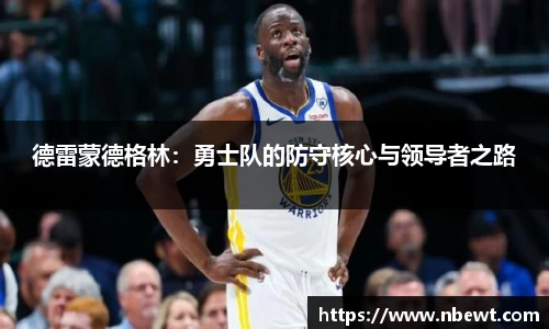 星空体育
