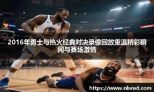 星空官网