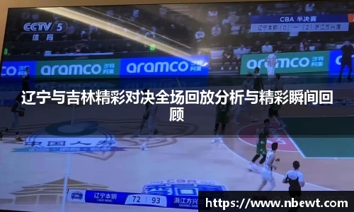 星空官网