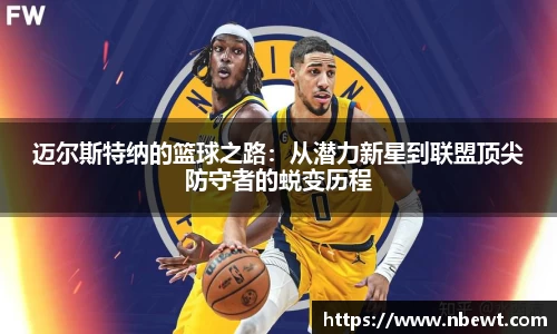 星空官网