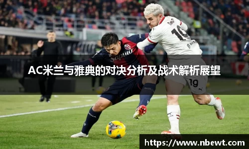 星空体育网站入口