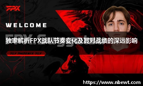 星空官网
