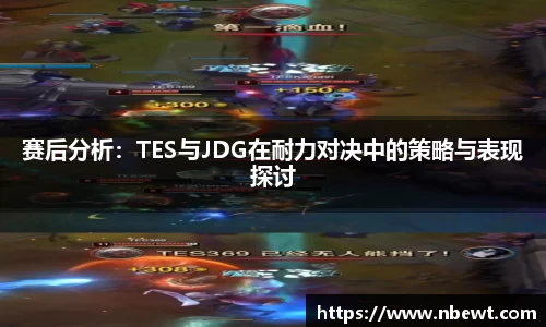 星空体育网站入口