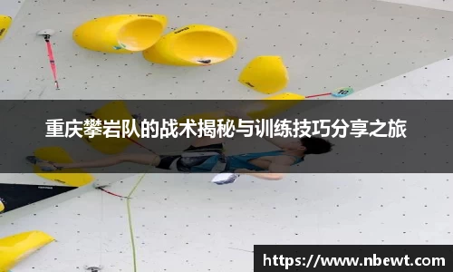 星空官网