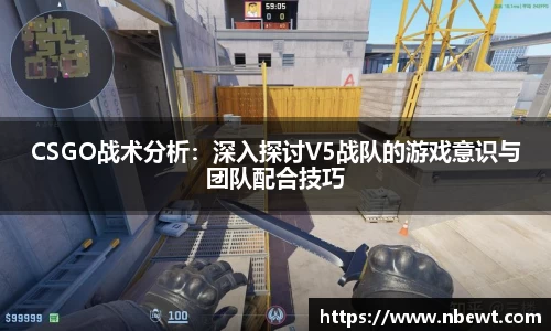 星空体育网站入口