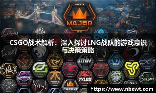 星空官网