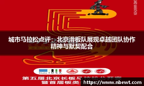 星空体育网站入口