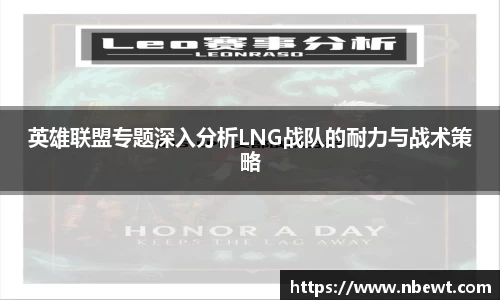 星空官网