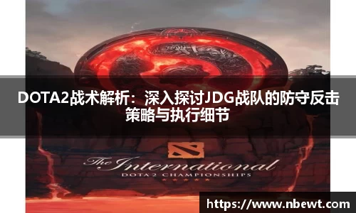 星空体育平台app