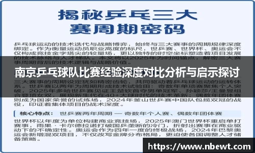 星空官网