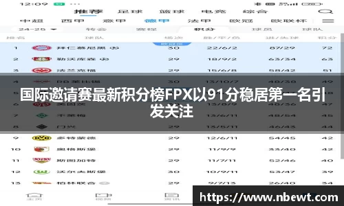 星空官网
