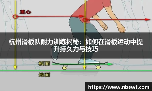 星空体育